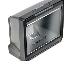 Сканер штрихкода Datalogic Лазерный сканер штрих кода