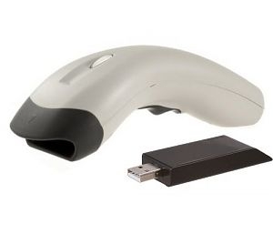 Беспроводной сканер штрих-кода mercury Ручной сканер штрих кода