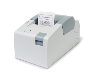 ЕНВД АСПД Штрих -Light 200 фискальный регистратор для печати документов